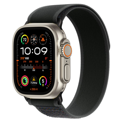 🚨S/119🚨🎉          GLUCOWATCH~ RELOJ INTELIGENTE S10 ULTRA 3 + AIRPODS PRO 2DA GENERACIÓN Y 7 CORREAS EXTRA 9 EN 1 🎉🔝FULL AMOLED 2026⌚🔋 𝗖𝗔𝗥𝗚𝗔 𝗜𝗡𝗔𝗟𝗔𝗠𝗕𝗥𝗜𝗖𝗔