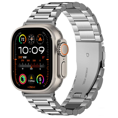 🚨S/119🚨🎉          GLUCOWATCH~ RELOJ INTELIGENTE S10 ULTRA 3 + AIRPODS PRO 2DA GENERACIÓN Y 7 CORREAS EXTRA 9 EN 1 🎉🔝FULL AMOLED 2026⌚🔋 𝗖𝗔𝗥𝗚𝗔 𝗜𝗡𝗔𝗟𝗔𝗠𝗕𝗥𝗜𝗖𝗔