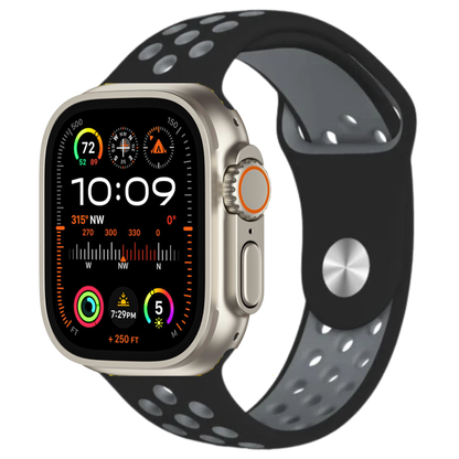 🚨S/119🚨🎉          GLUCOWATCH~ RELOJ INTELIGENTE S10 ULTRA 3 + AIRPODS PRO 2DA GENERACIÓN Y 7 CORREAS EXTRA 9 EN 1 🎉🔝FULL AMOLED 2026⌚🔋 𝗖𝗔𝗥𝗚𝗔 𝗜𝗡𝗔𝗟𝗔𝗠𝗕𝗥𝗜𝗖𝗔