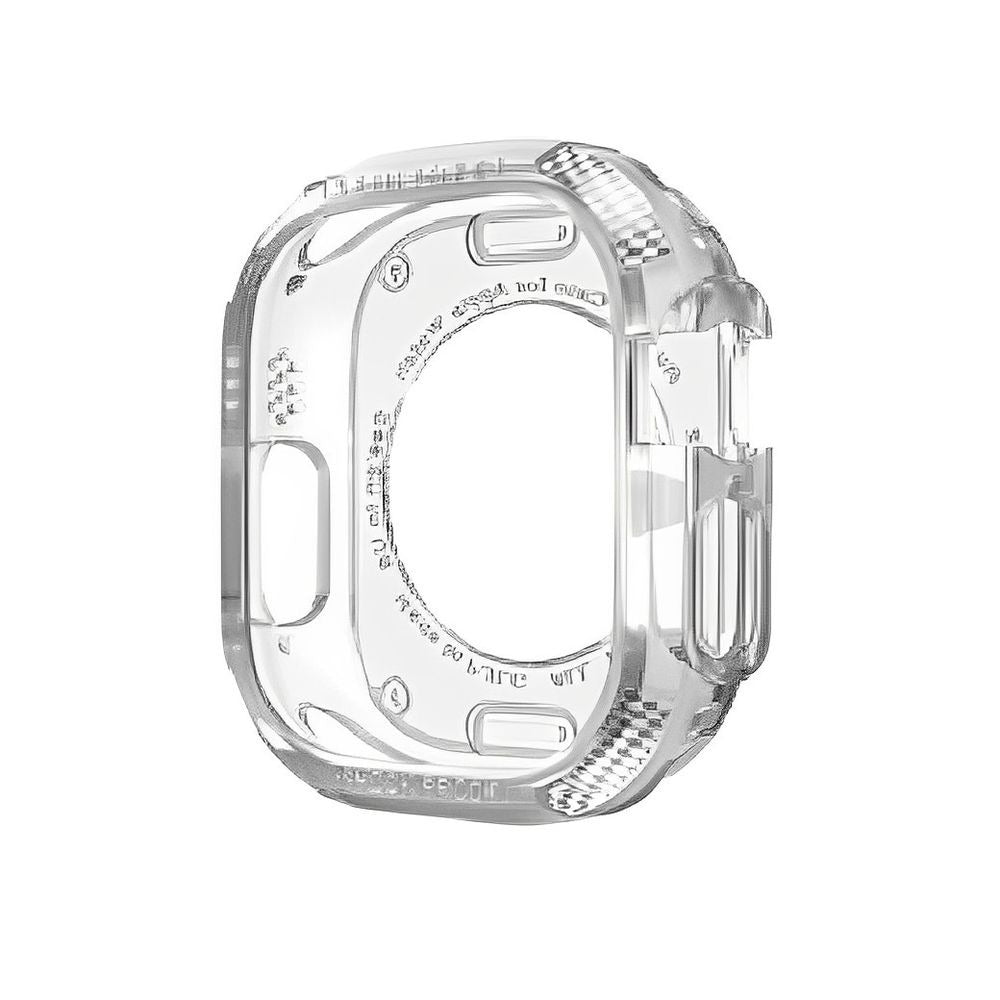 🚨GLUCOWATCH~ RELOJ INTELIGENTE S10 ULTRA 3 + AIRPODS PRO 3RA GENERACIÓN Y 2 CORREAS EXTRA TODO EN 1 🎉🔝FULL AMOLED 2026⌚🔋 𝗖𝗔𝗥𝗚𝗔 𝗜𝗡𝗔𝗟𝗔𝗠𝗕𝗥𝗜𝗖𝗔