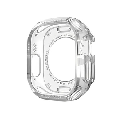 🚨GLUCOWATCH~ RELOJ INTELIGENTE S10 ULTRA 3 + AIRPODS PRO 3RA GENERACIÓN Y 2 CORREAS EXTRA TODO EN 1 🎉🔝FULL AMOLED 2026⌚🔋 𝗖𝗔𝗥𝗚𝗔 𝗜𝗡𝗔𝗟𝗔𝗠𝗕𝗥𝗜𝗖𝗔