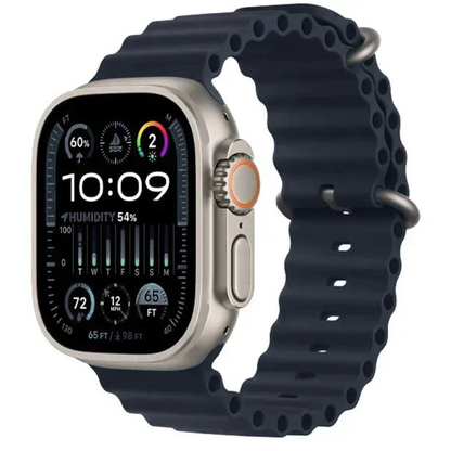 🚨S/119🚨🎉          GLUCOWATCH~ RELOJ INTELIGENTE S10 ULTRA 3 + AIRPODS PRO 2DA GENERACIÓN Y 7 CORREAS EXTRA 9 EN 1 🎉🔝FULL AMOLED 2026⌚🔋 𝗖𝗔𝗥𝗚𝗔 𝗜𝗡𝗔𝗟𝗔𝗠𝗕𝗥𝗜𝗖𝗔