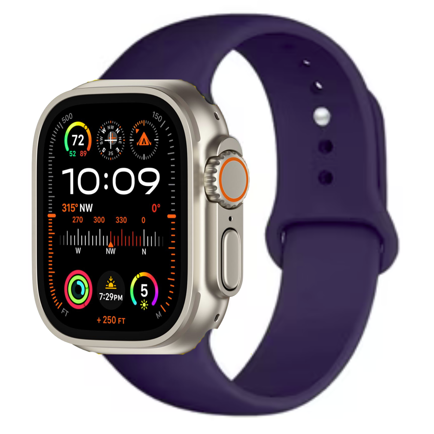 🚨S/119🚨🎉          GLUCOWATCH~ RELOJ INTELIGENTE S10 ULTRA 3 + AIRPODS PRO 2DA GENERACIÓN Y 7 CORREAS EXTRA 9 EN 1 🎉🔝FULL AMOLED 2026⌚🔋 𝗖𝗔𝗥𝗚𝗔 𝗜𝗡𝗔𝗟𝗔𝗠𝗕𝗥𝗜𝗖𝗔