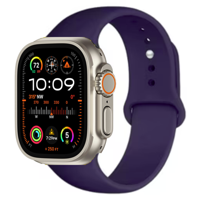 🚨S/119🚨🎉          GLUCOWATCH~ RELOJ INTELIGENTE S10 ULTRA 3 + AIRPODS PRO 2DA GENERACIÓN Y 7 CORREAS EXTRA 9 EN 1 🎉🔝FULL AMOLED 2026⌚🔋 𝗖𝗔𝗥𝗚𝗔 𝗜𝗡𝗔𝗟𝗔𝗠𝗕𝗥𝗜𝗖𝗔