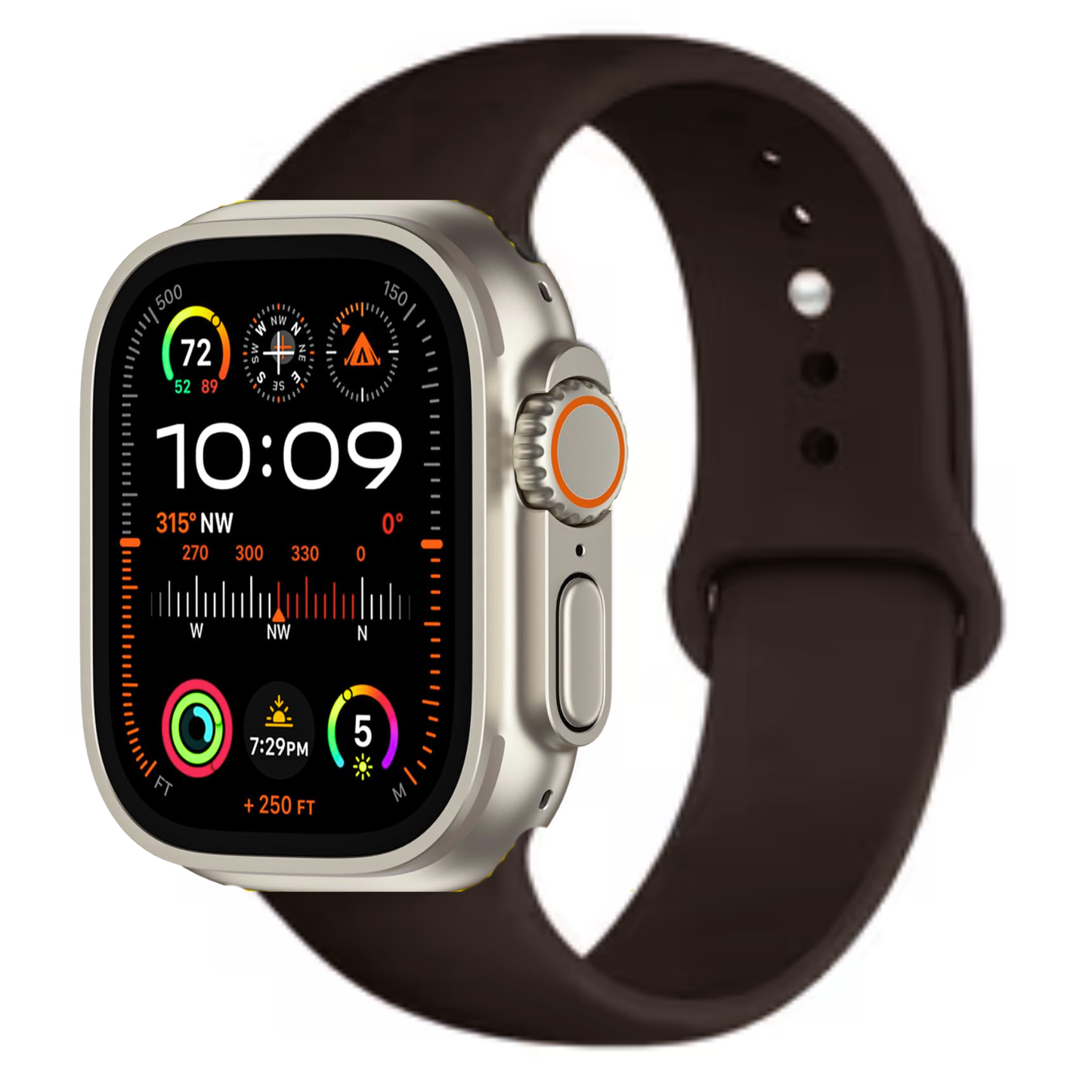 🚨S/119🚨🎉          GLUCOWATCH~ RELOJ INTELIGENTE S10 ULTRA 3 + AIRPODS PRO 2DA GENERACIÓN Y 7 CORREAS EXTRA 9 EN 1 🎉🔝FULL AMOLED 2026⌚🔋 𝗖𝗔𝗥𝗚𝗔 𝗜𝗡𝗔𝗟𝗔𝗠𝗕𝗥𝗜𝗖𝗔