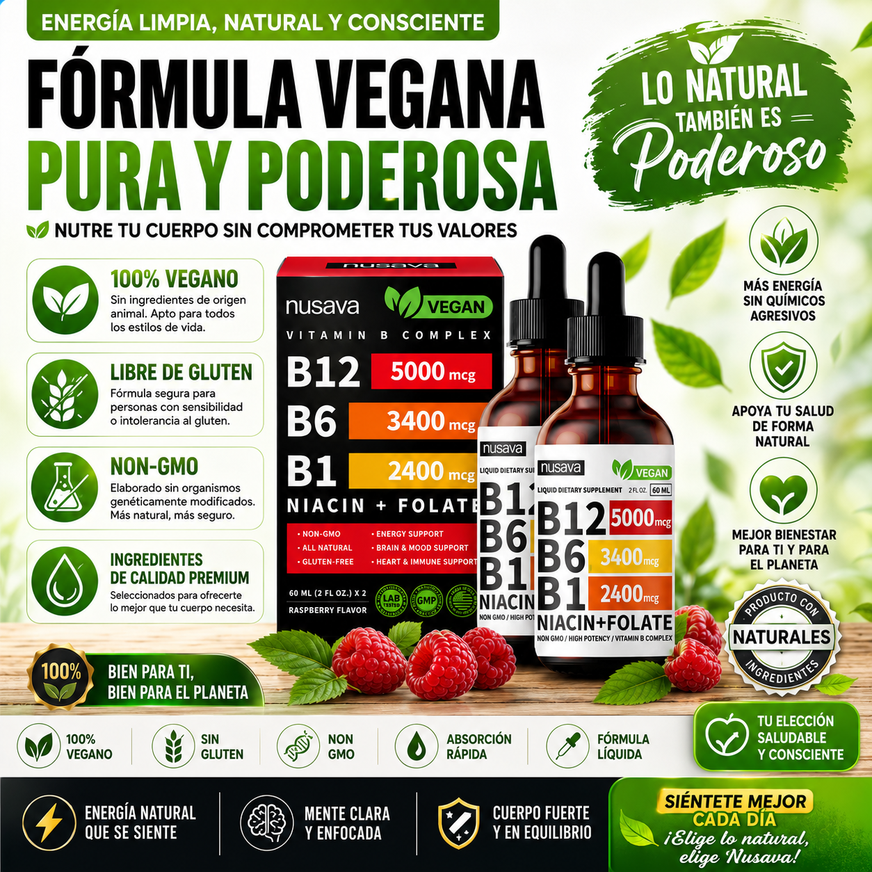 Vitamina B12