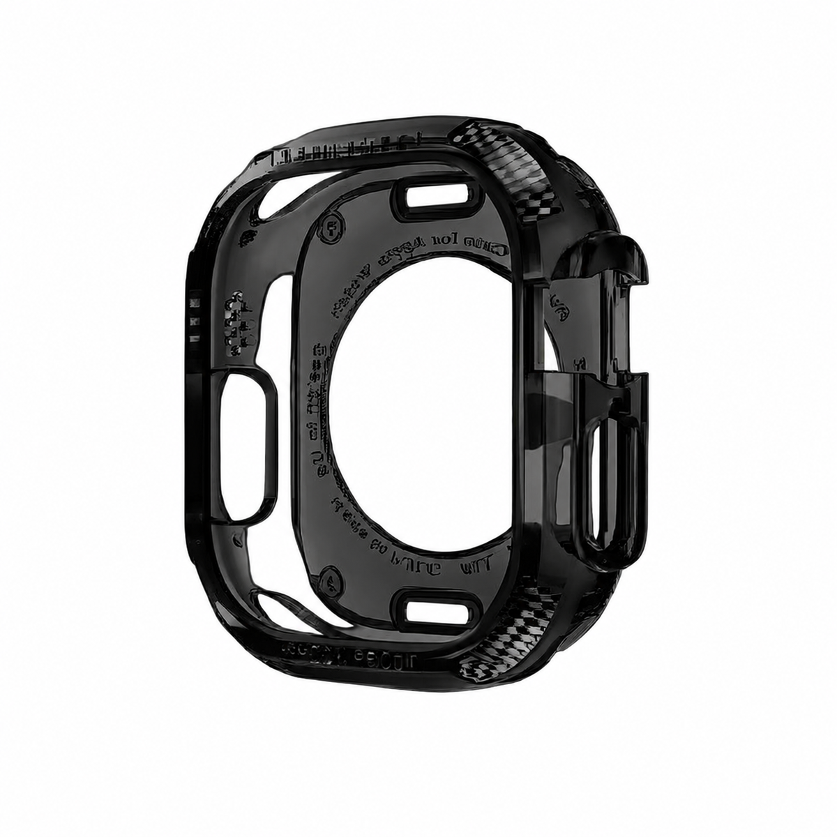 🚨GLUCOWATCH~ RELOJ INTELIGENTE S10 ULTRA 3 + AIRPODS PRO 3RA GENERACIÓN Y 7 CORREAS EXTRA TODO EN 1 🎉🔝FULL AMOLED 2026⌚🔋 𝗖𝗔𝗥𝗚𝗔 𝗜𝗡𝗔𝗟𝗔𝗠𝗕𝗥𝗜𝗖𝗔