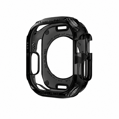 🚨GLUCOWATCH~ RELOJ INTELIGENTE S10 ULTRA 3 + AIRPODS PRO 3RA GENERACIÓN Y 7 CORREAS EXTRA TODO EN 1 🎉🔝FULL AMOLED 2026⌚🔋 𝗖𝗔𝗥𝗚𝗔 𝗜𝗡𝗔𝗟𝗔𝗠𝗕𝗥𝗜𝗖𝗔