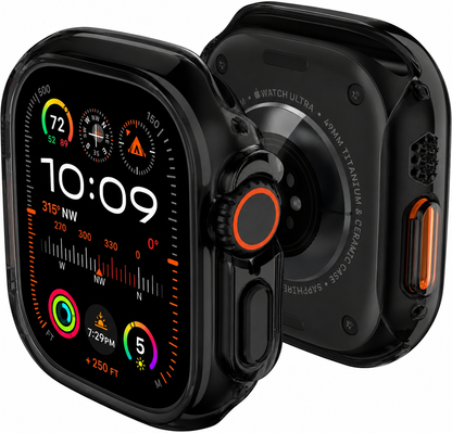 🚨GLUCOWATCH~ RELOJ INTELIGENTE S10 ULTRA 3 + AIRPODS PRO 3RA GENERACIÓN Y 7 CORREAS EXTRA TODO EN 1 🎉🔝FULL AMOLED 2026⌚🔋 𝗖𝗔𝗥𝗚𝗔 𝗜𝗡𝗔𝗟𝗔𝗠𝗕𝗥𝗜𝗖𝗔