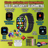 Glucowatch