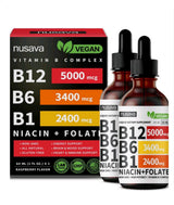 Vitamina B12