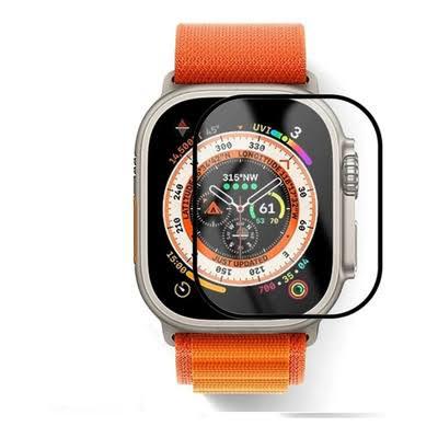 🚨GLUCOWATCH~ RELOJ INTELIGENTE S10 ULTRA 3 + AIRPODS PRO 3RA GENERACIÓN Y 2 CORREAS EXTRA TODO EN 1 🎉🔝FULL AMOLED 2026⌚🔋 𝗖𝗔𝗥𝗚𝗔 𝗜𝗡𝗔𝗟𝗔𝗠𝗕𝗥𝗜𝗖𝗔